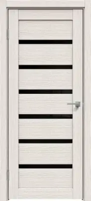 L1 без врезки Дуб Французский