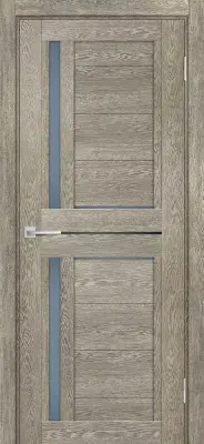 ТЕХНО-804 Гриджио
