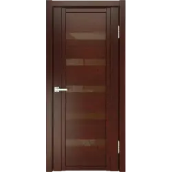 Qdo Z Красное дерево