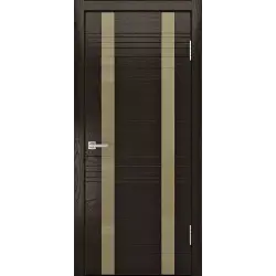 Id D Неро