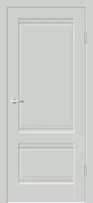 ALTO 2P Доломит