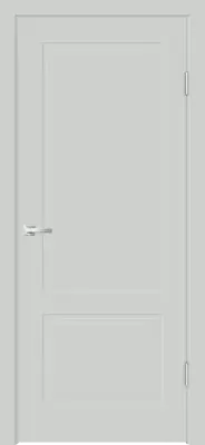 ALTO 22 2P Доломит