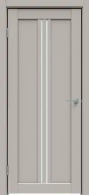 603 ПО Шелл Грей