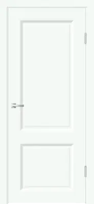 ALTO 21 2P Эльбрус