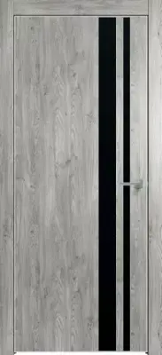 712 ПО Дуб винчестер серый