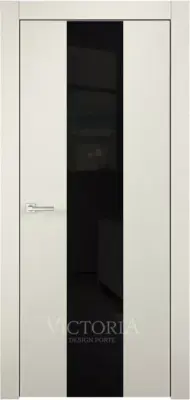 15 Милан Белый жемчуг