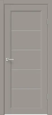 STYLE 1 со стеклом Макиато