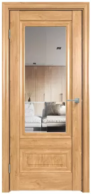 631 ПО Дуб винчестер светлый