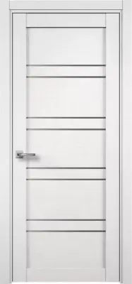 Соло Дуб шале белый Дуб шале белый