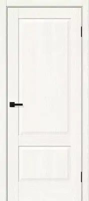 Прима-12 White Wood