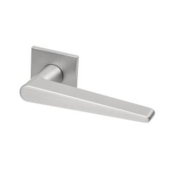 Ручка Armadillo (Армадилло) раздельная K.YM.GELATO MWSC-33 итальянский тисненый