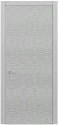 Урбан-5 Эмаль RAL 7035