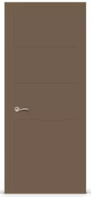 Ортика Эмаль NCS 5010