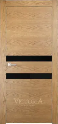 29 Манго Дуб натуральный