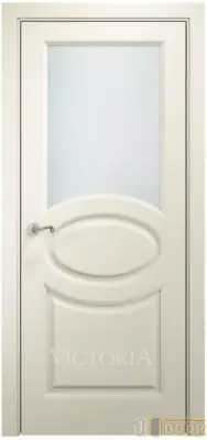 668 Венеция VIII RAL 9010