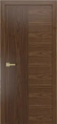 Plain 1 Дуб коньячный