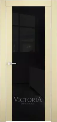 17 Ченто Ясень белый