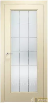 841 Магнолия I Бьянко