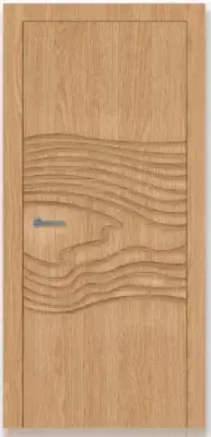 Linea-4 Дуб медовый