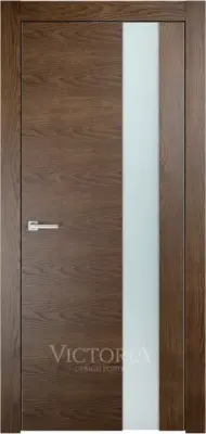 557 тип I Ясень кофе