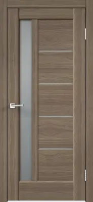 PREMIER 3 Ильм Европейский