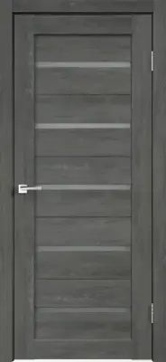 DUPLEX Дуб шале графит