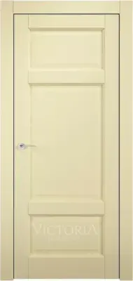 94 Прованс Ясень белый