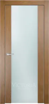 559 тип I Ясень антик