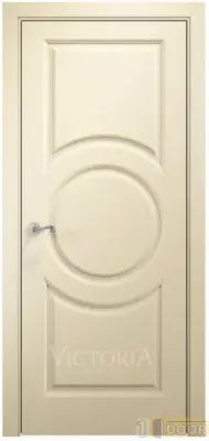 667 Венеция VII Бьянко