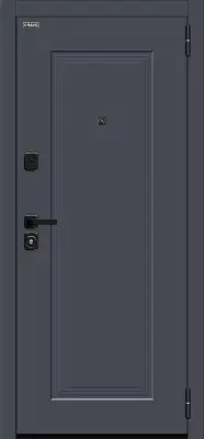 Айкон/SBlack