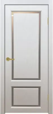 Мадрид-2 Бьянко Бьянко