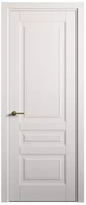 Сенат-3 Эмаль RAL 9003