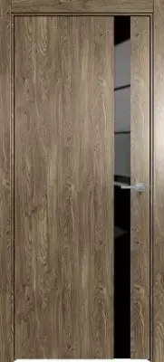 L20 без врезки Дуб винчестер трюфель