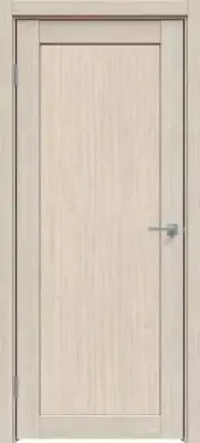 L4 без врезки Лиственница кремовая