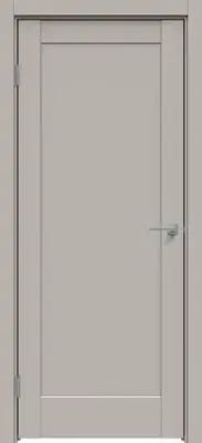 635 ПГ Шелл Грей