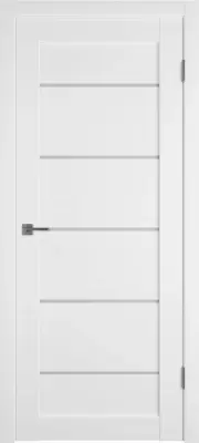 Emalex 27 Emalex Ice