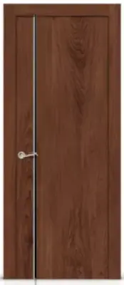 Лучия-1 Дуб миндаль