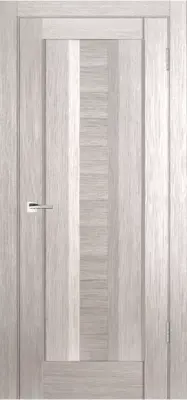 Y-1 тон Белая лиственница