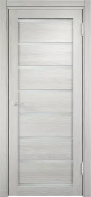 Мюнхен 05 ДО Слоновая кость