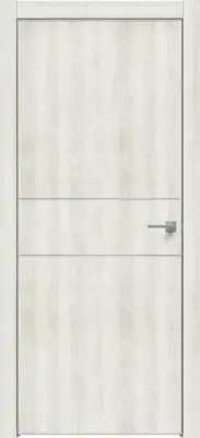 710 ПГ Дуб патина золото