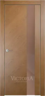 967-1 Вектор I Ясень антик