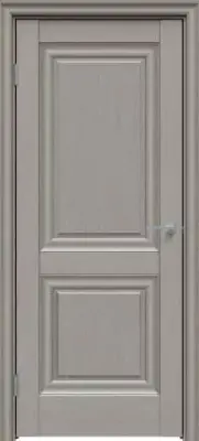 620 ПГ Дуб Серена каменно-серый