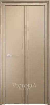 523 L23 Капучино