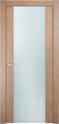 559 тип I Дуб бежевый