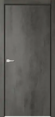 Севилья 32 ДПГ Бетон темный