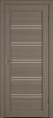 Atum Pro 28 Brun Oak