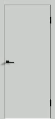 Техно ДГ Серый Серый