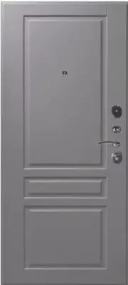 Леванте