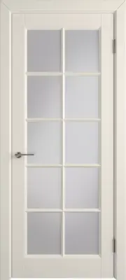 Glanta Ivory