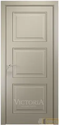 843 Магнолия III Олива